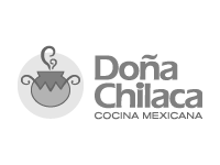 Doña Chilaca