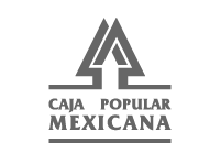 Caja Popular Mexicana